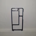 Mod tản nhiệt (heatsink) cho Samsung S21 / 5G - Thumbnail 4