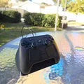 Steam Controller 2026 - Đế trạm/Dock tối giản - Thumbnail 1