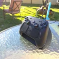Steam Controller 2026 - Đế trạm/Dock tối giản - Thumbnail 3