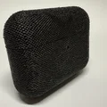 Ốp AirPods Pro 3 Texture Đầu Lâu Ẩn - Thumbnail 4