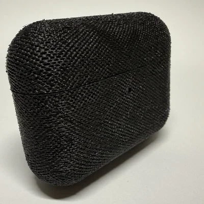 Ốp AirPods Pro 3 Texture Đầu Lâu Ẩn