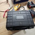 Humidor Apache 1800 (Apache 1800 Humidor) - Thumbnail 1