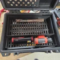 Humidor Apache 1800 (Apache 1800 Humidor) - Thumbnail 2