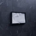 Herdorf, Germany - Mô hình 3D thu nhỏ - Thumbnail 4