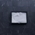 Herdorf, Germany - Mô hình 3D thu nhỏ - Thumbnail 6