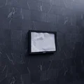 Herdorf, Germany - Mô hình 3D thu nhỏ - Thumbnail 7