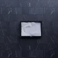 Herdorf, Germany - Mô hình 3D thu nhỏ - Thumbnail 8
