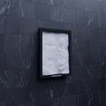 Bad Münstereifel, Đức - Mô hình thu nhỏ 3D - Thumbnail 4