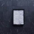 Bad Münstereifel, Đức - Mô hình thu nhỏ 3D - Thumbnail 6