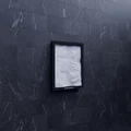 Bad Münstereifel, Đức - Mô hình thu nhỏ 3D - Thumbnail 7