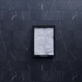 Bad Münstereifel, Đức - Mô hình thu nhỏ 3D - Thumbnail 8