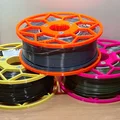 Cuộn spool đa năng cho refill filament - Thumbnail 1