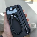 Bộ organizer & miếng chèn trống cho Kobo Libra Colour - Thumbnail 1
