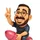 JavierDelafu_4441816