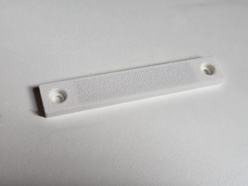 Brackets Gắn Tường Bằng Nam Châm (Tùy Chỉnh) – Magnet Wall Mount Brackets Customizeable - Image 3