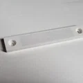 Brackets Gắn Tường Bằng Nam Châm (Tùy Chỉnh) – Magnet Wall Mount Brackets Customizeable - Thumbnail 3
