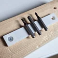 Brackets Gắn Tường Bằng Nam Châm (Tùy Chỉnh) – Magnet Wall Mount Brackets Customizeable - Thumbnail 5