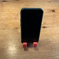 Giá đỡ điện thoại 'I Love Mom' - Món quà 3D ý nghĩa cho mẹ - Thumbnail 3