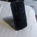 Giá đỡ điện thoại iPhone cho xe đạp Decathlon ST530 (In 3D) - Thumbnail 6