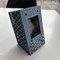 Airnode – Nút cảm biến giám sát chất lượng không khí - Thumbnail 1