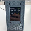 Airnode – Nút cảm biến giám sát chất lượng không khí - Thumbnail 2