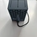 Airnode – Nút cảm biến giám sát chất lượng không khí - Thumbnail 3