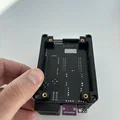 Airnode – Nút cảm biến giám sát chất lượng không khí - Thumbnail 4