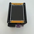 Airnode – Nút cảm biến giám sát chất lượng không khí - Thumbnail 7