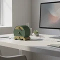 ROUNDY - Ngăn Kéo Organizer để Bàn Làm Việc - Thumbnail 3