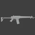 Sig Sg 540 - Thumbnail 2