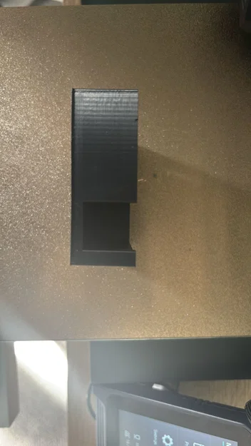 Vỏ Raspberry Pi (Raspberry Pi Case) - Image 2