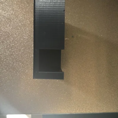 Vỏ Raspberry Pi (Raspberry Pi Case)