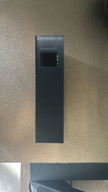 Vỏ Raspberry Pi (Raspberry Pi Case) - Image 3