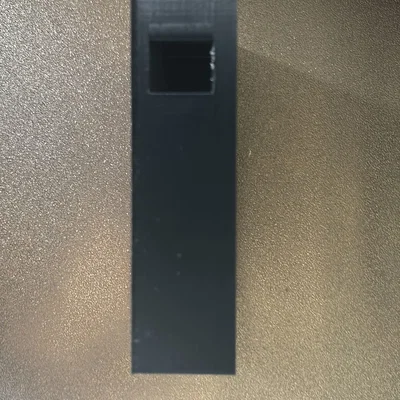 Vỏ Raspberry Pi (Raspberry Pi Case)