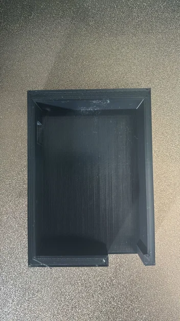 Vỏ Raspberry Pi (Raspberry Pi Case) - Image 4
