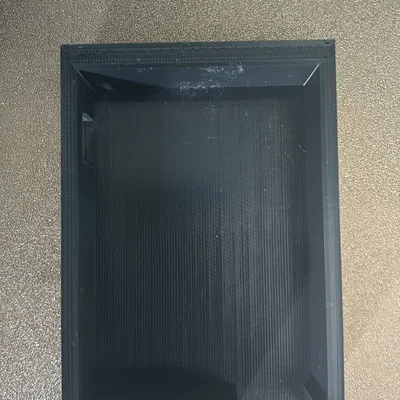 Vỏ Raspberry Pi (Raspberry Pi Case)