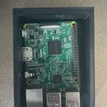 Vỏ Raspberry Pi (Raspberry Pi Case) - Thumbnail 5