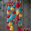 Wind Chimes mô-đun Mix & Match (+ bản Mini) - Thumbnail 1