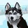 pixelbandito_674676