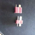 Tay cầm trước (front gripp) cho A&K M249 - Thumbnail 5