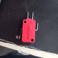 Tay cầm trước (front gripp) cho A&K M249 - Thumbnail 6