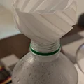 Phễu có lỗ thoát khí, tuỳ chỉnh được (Remixed) - Thumbnail 1