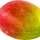 jredmugen_2337123