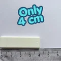 Key Capsule – Ống bọc bảo vệ chìa khóa - Thumbnail 2