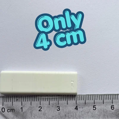Key Capsule – Ống bọc bảo vệ chìa khóa