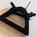 Tay cầm đa năng cho dây kéo 3D (String Handle) siêu tiện dụng - Thumbnail 2
