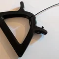 Tay cầm đa năng cho dây kéo 3D (String Handle) siêu tiện dụng - Thumbnail 3