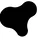 Michael_s_1471215