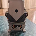 Bộ cố định cánh quạt DJI Mini 1/SE in 3D - Bảo vệ flycam của bạn - Thumbnail 3