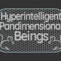 Bảng hiệu Pandimensional Mice - Thumbnail 2